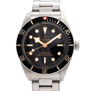 Tudor Black Bay 58 79030N Dial Men's Watch